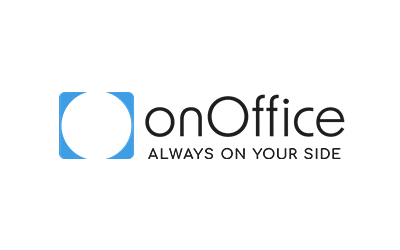 OnOffice