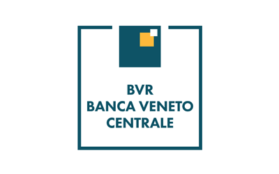 Banca Veneto Centrale