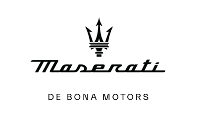 Maserati