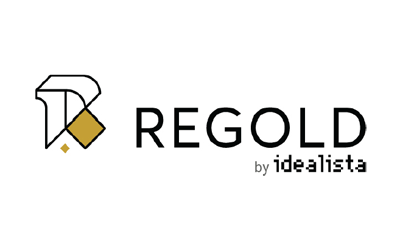 Regold